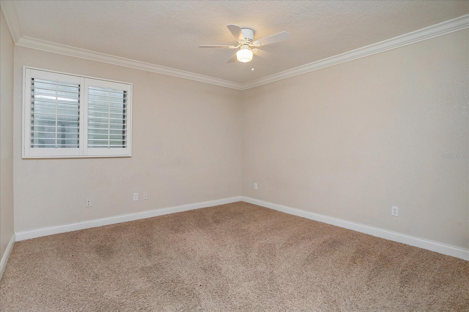 542 W PAR ST #5, ORLANDO, FL, 32804