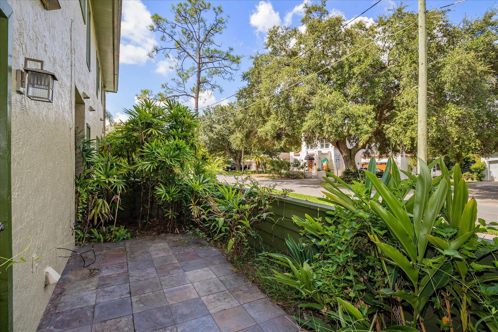 542 W PAR ST #5, ORLANDO, FL, 32804