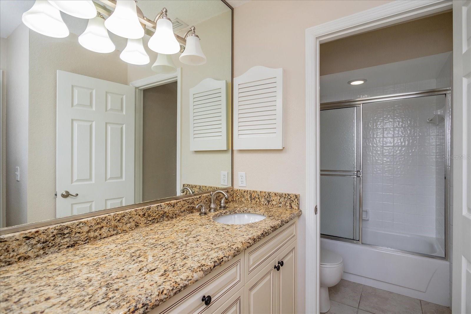 542 W PAR ST #5, ORLANDO, FL, 32804