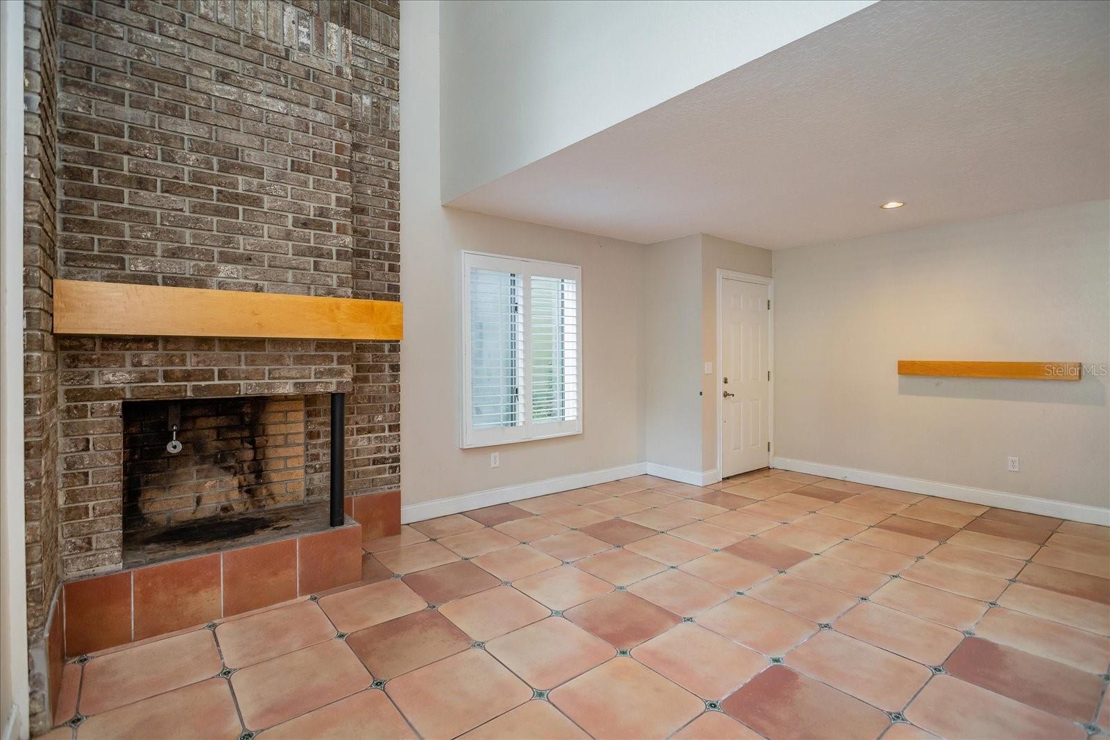 542 W PAR ST #5, ORLANDO, FL, 32804