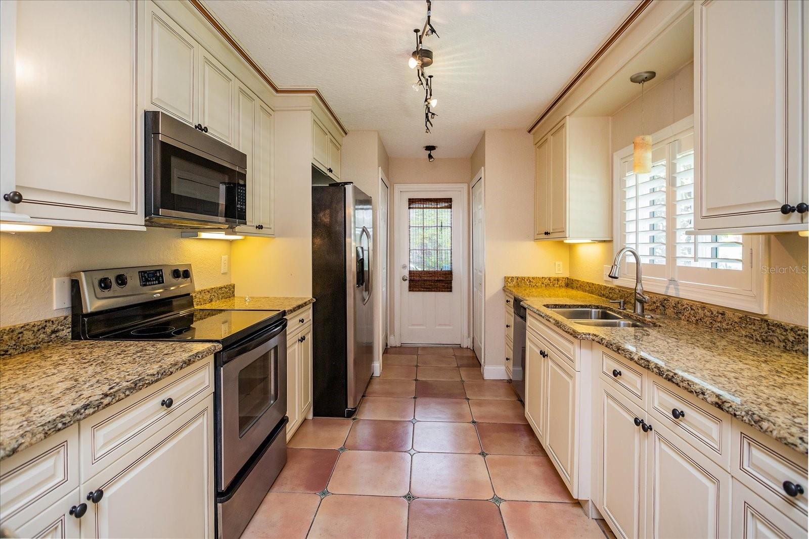 542 W PAR ST #5, ORLANDO, FL, 32804