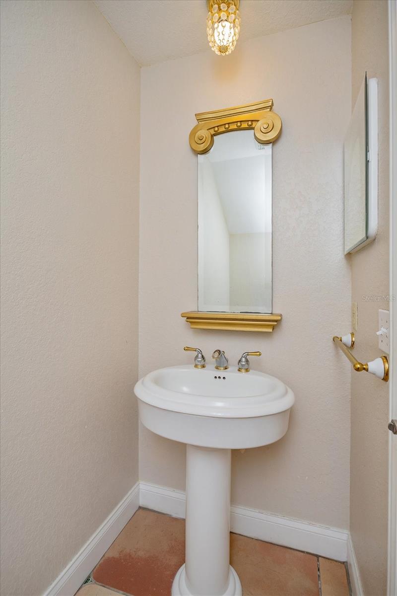 542 W PAR ST #5, ORLANDO, FL, 32804