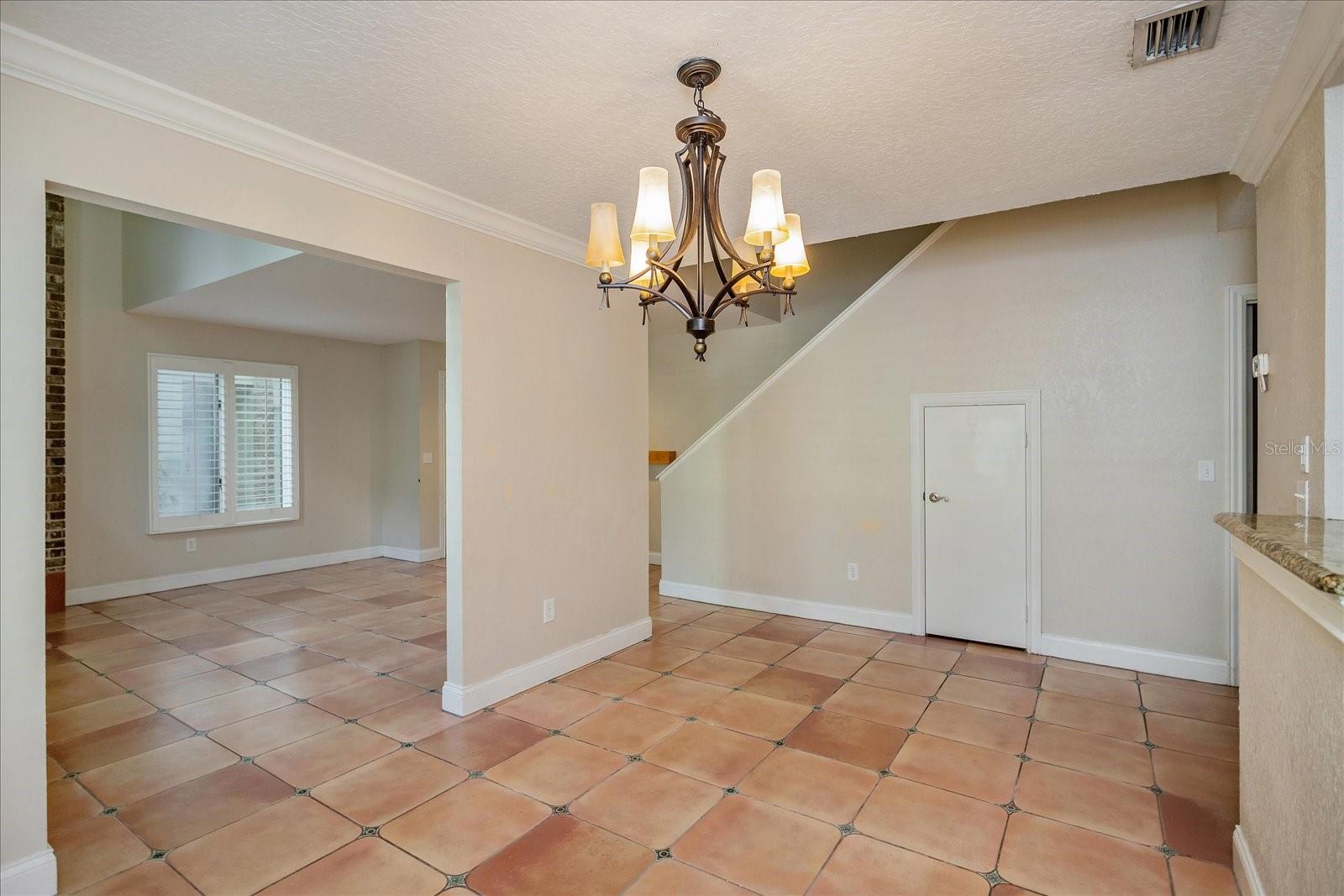 542 W PAR ST #5, ORLANDO, FL, 32804