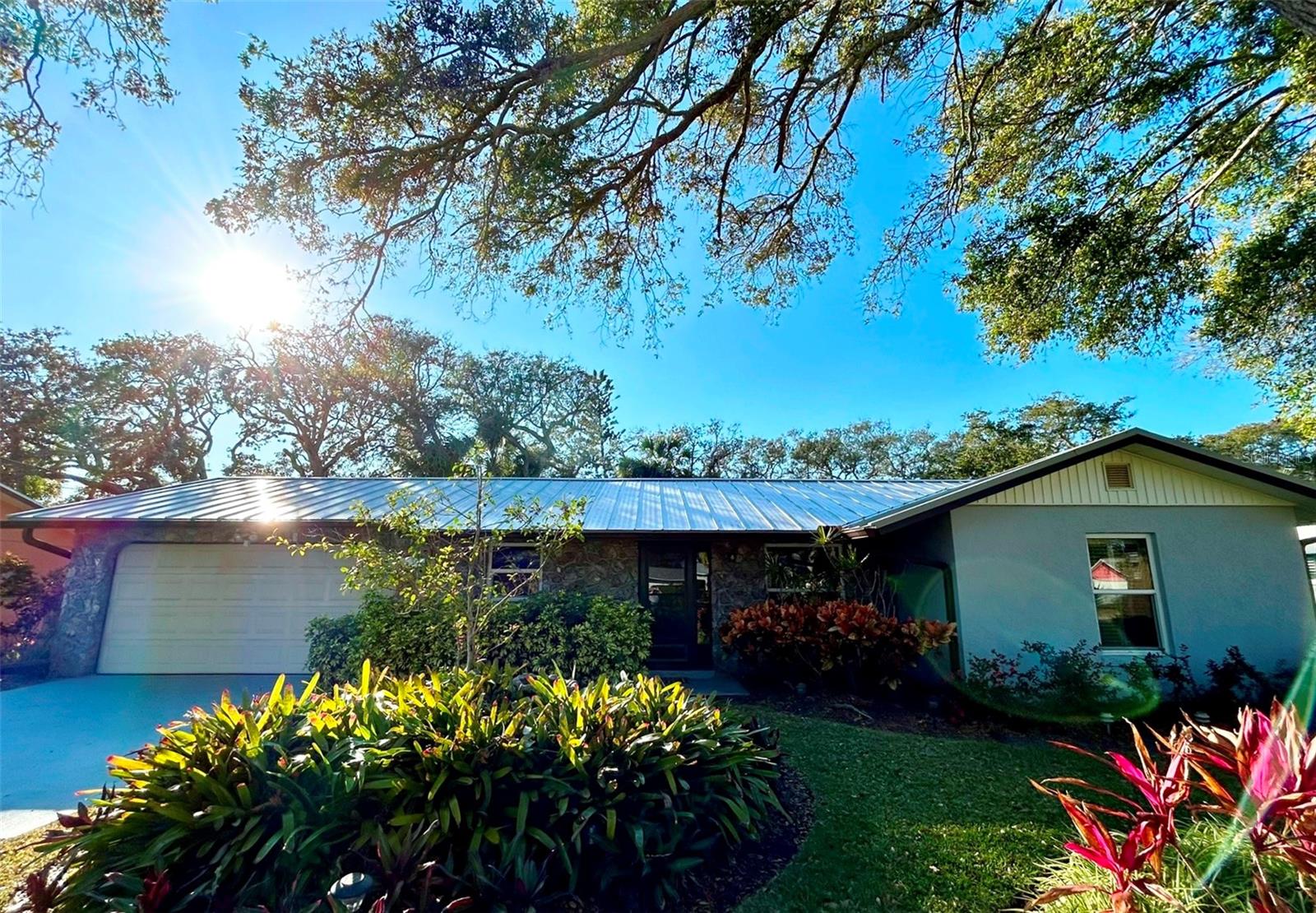 832 S COOPER ST, NEW SMYRNA BEACH, FL, 32169
