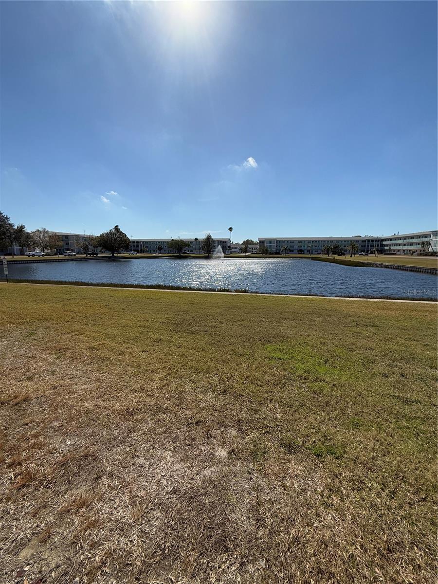 TB8345423 Property Photo