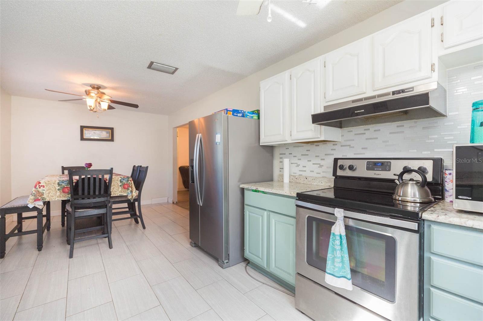 6501 CEDARBROOK DR S, PINELLAS PARK, FL, 33782