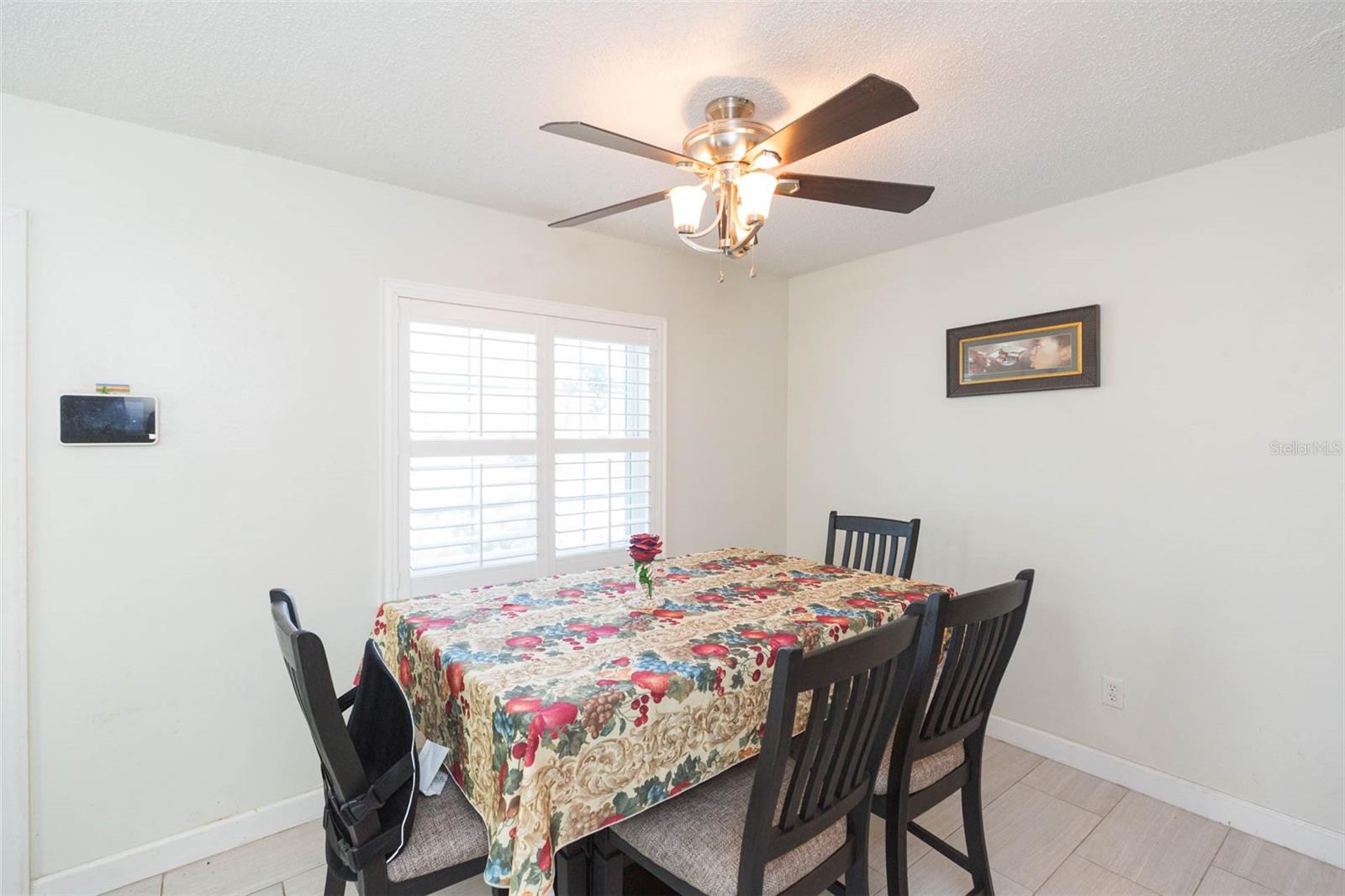 6501 CEDARBROOK DR S, PINELLAS PARK, FL, 33782