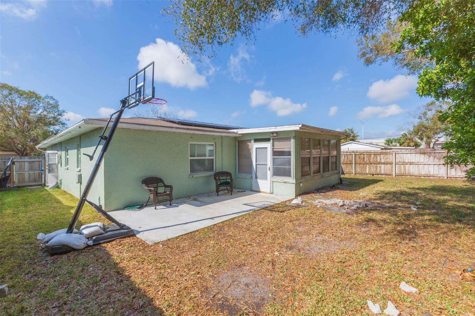 6501 CEDARBROOK DR S, PINELLAS PARK, FL, 33782