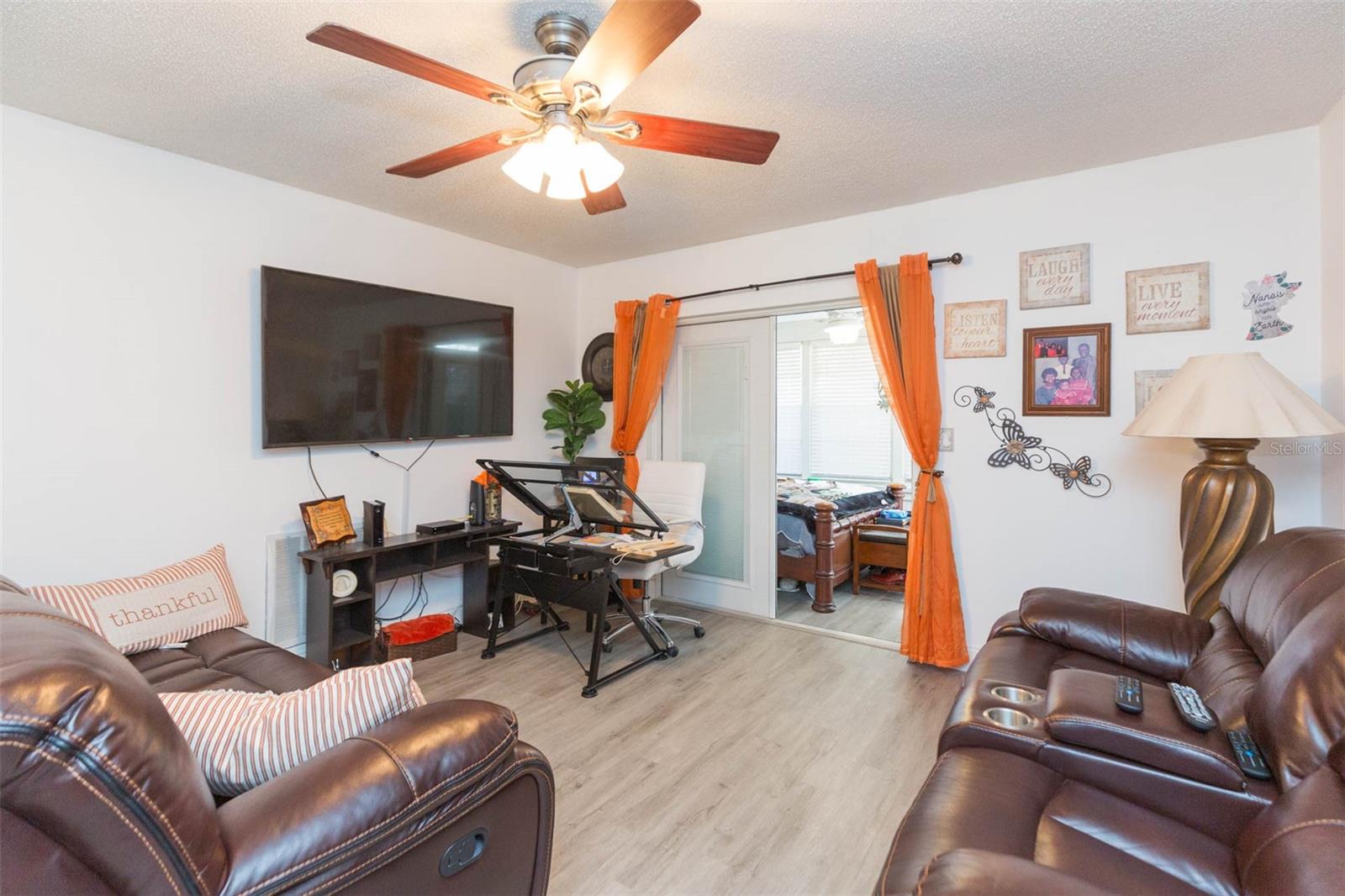 6501 CEDARBROOK DR S, PINELLAS PARK, FL, 33782