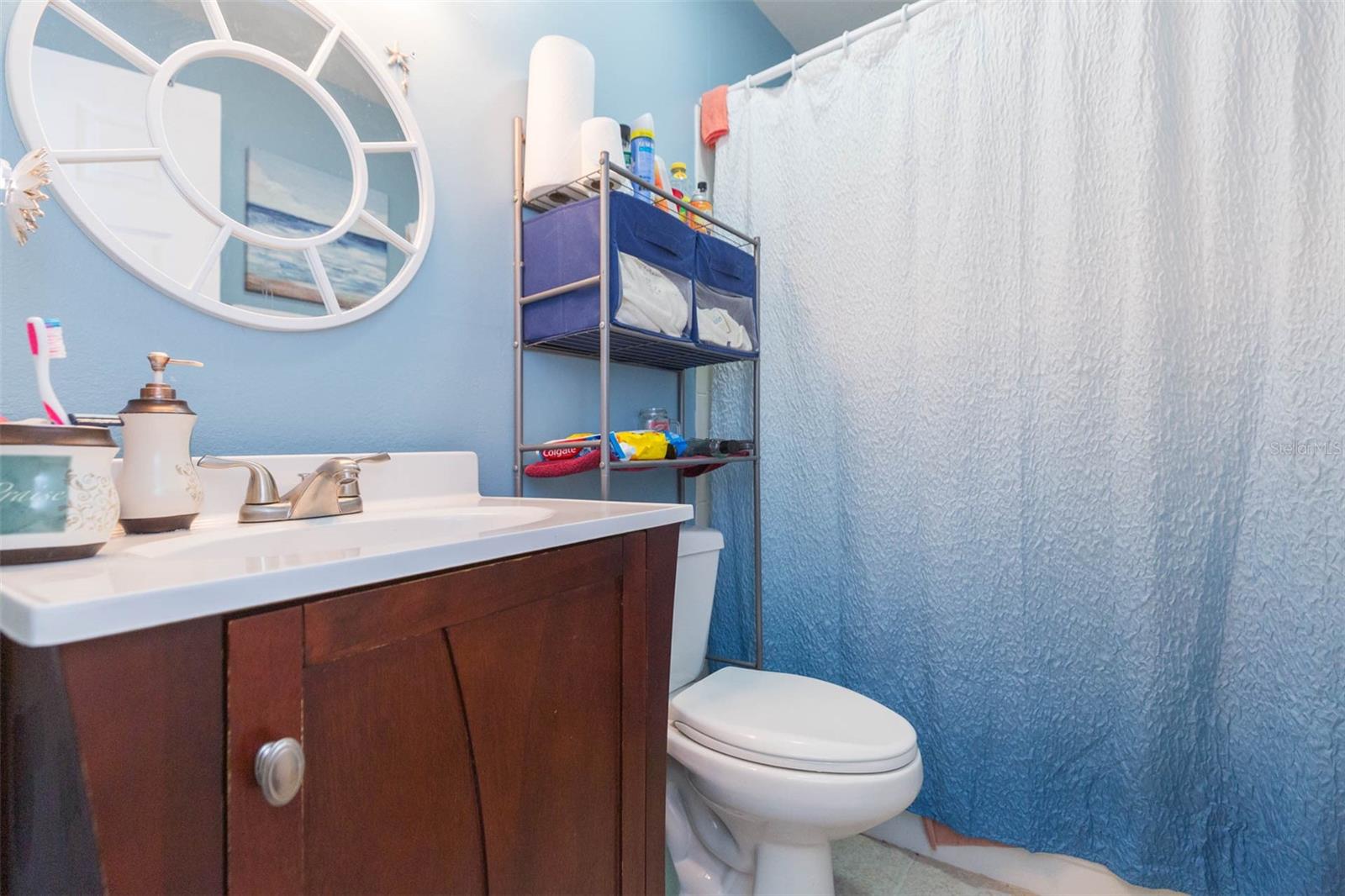 6501 CEDARBROOK DR S, PINELLAS PARK, FL, 33782
