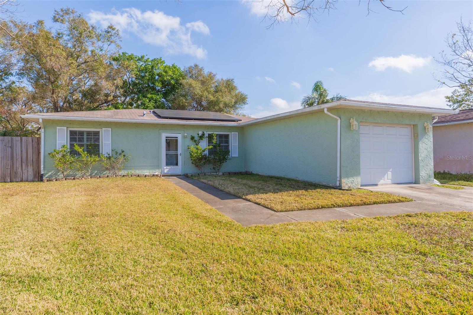 6501 CEDARBROOK DR S, PINELLAS PARK, FL, 33782
