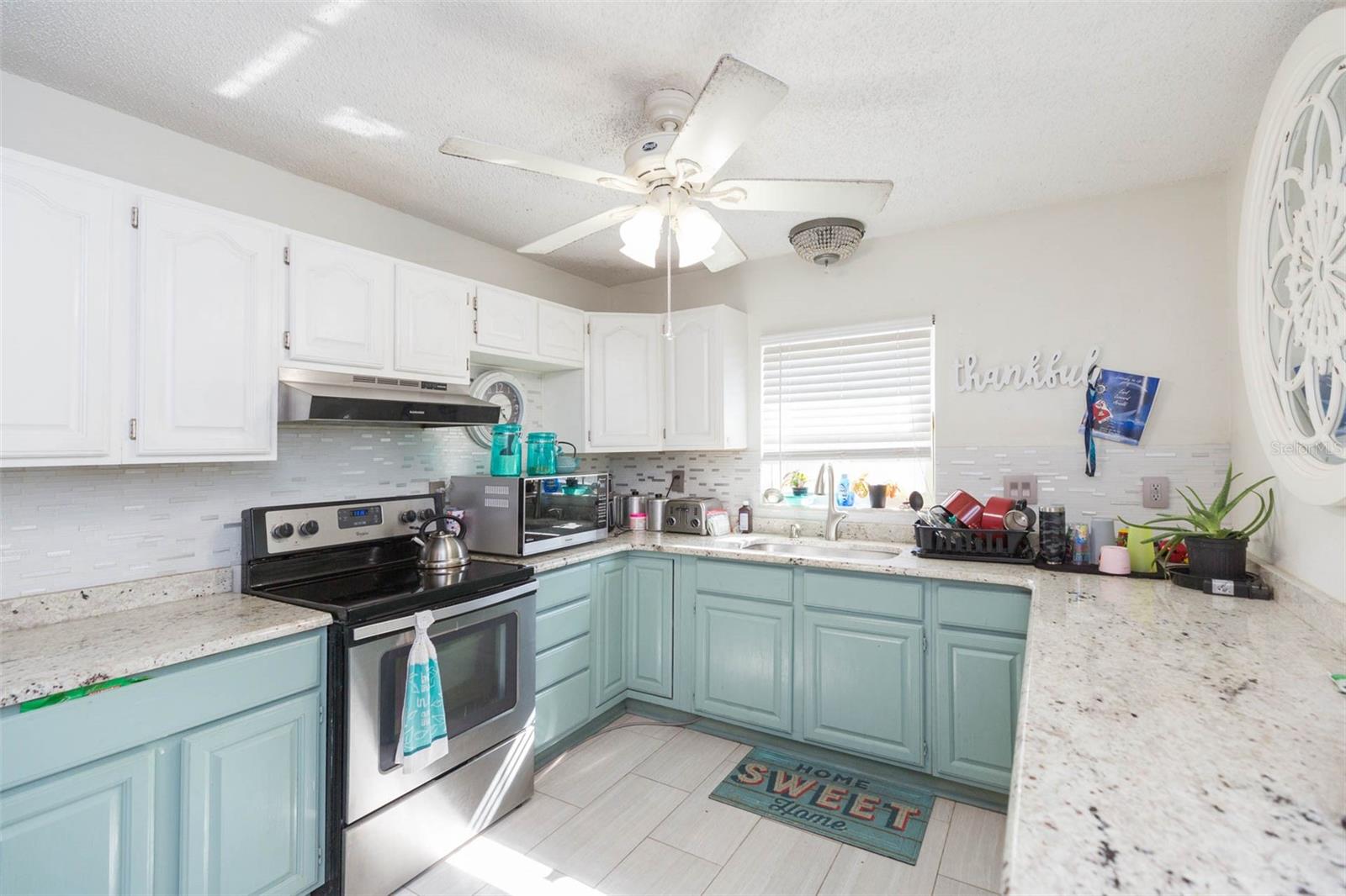 6501 CEDARBROOK DR S, PINELLAS PARK, FL, 33782