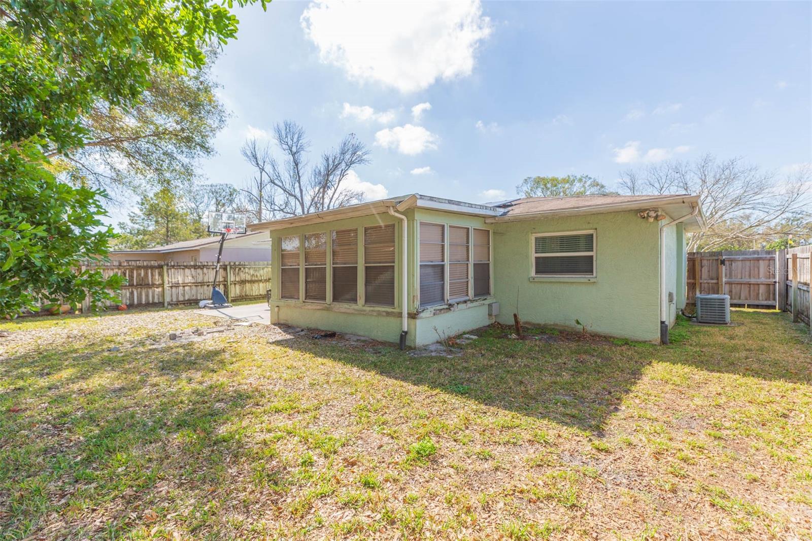 6501 CEDARBROOK DR S, PINELLAS PARK, FL, 33782