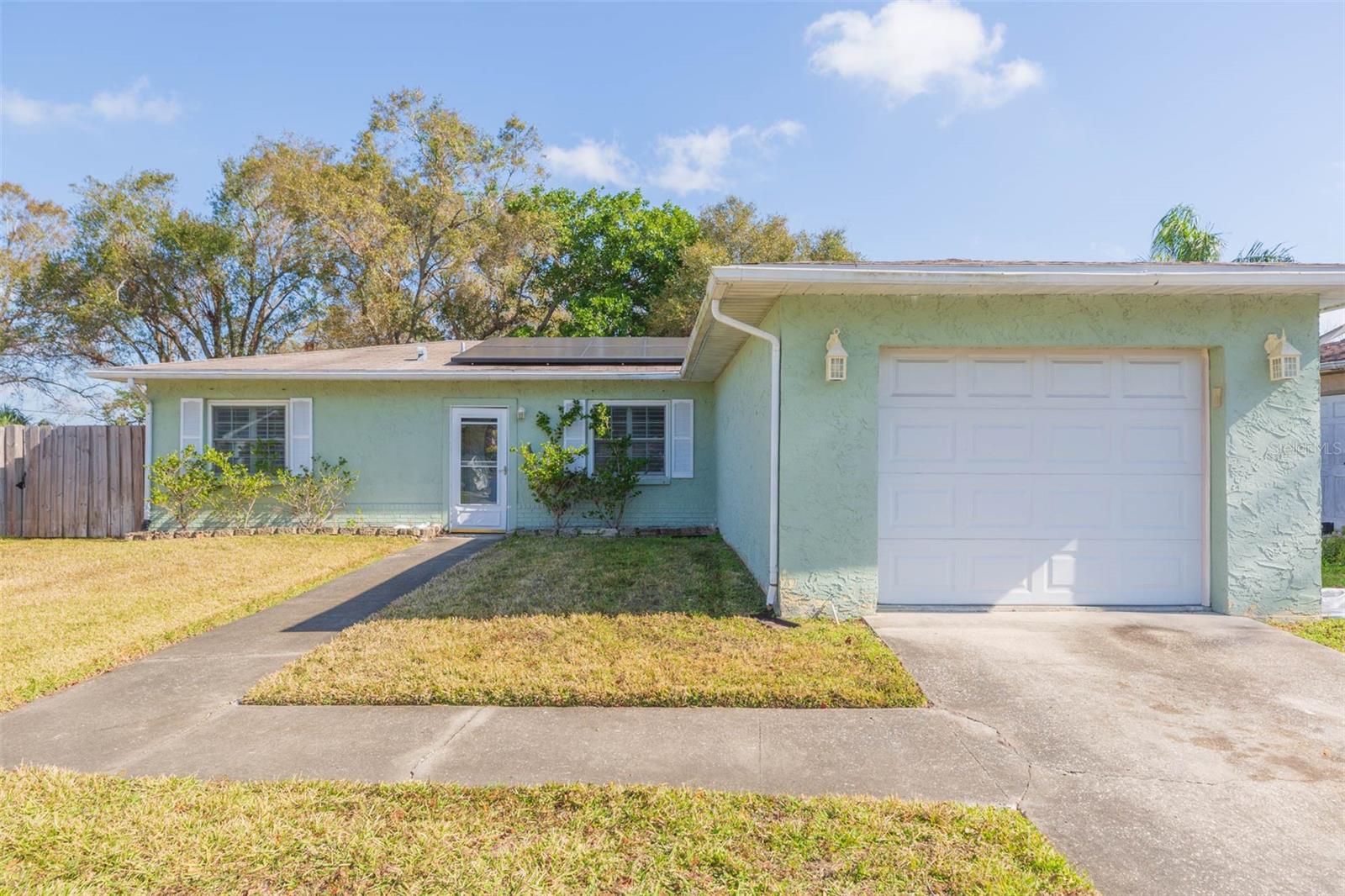 6501 CEDARBROOK DR S, PINELLAS PARK, FL, 33782