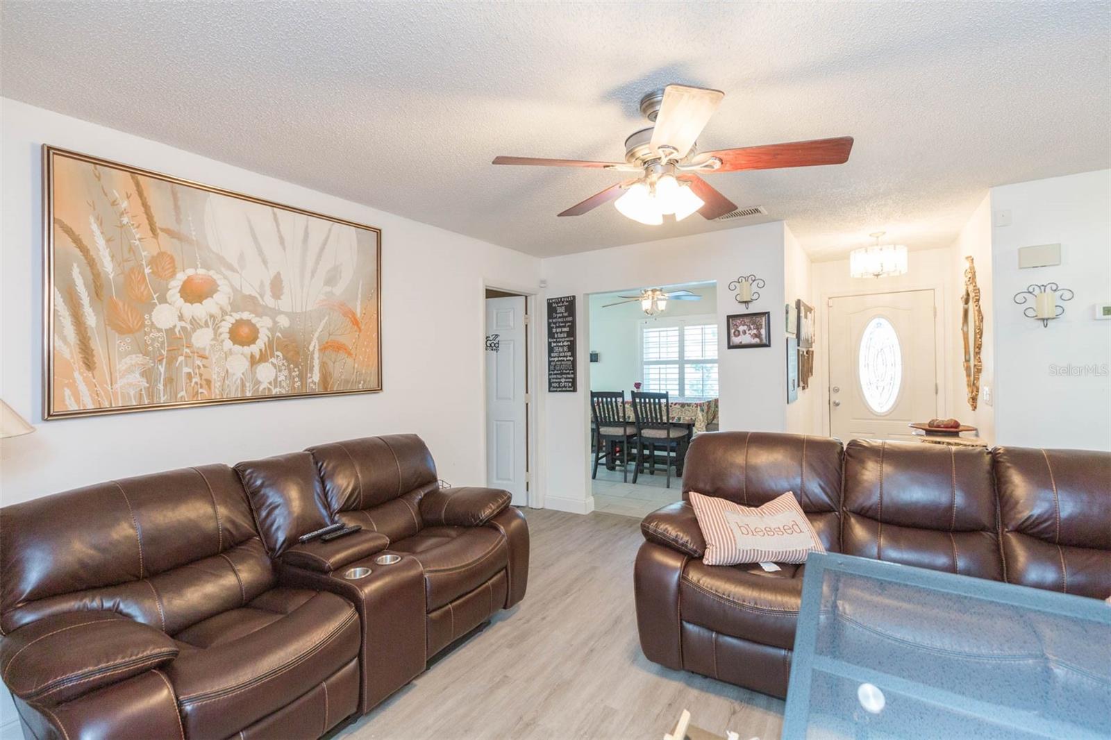 6501 CEDARBROOK DR S, PINELLAS PARK, FL, 33782
