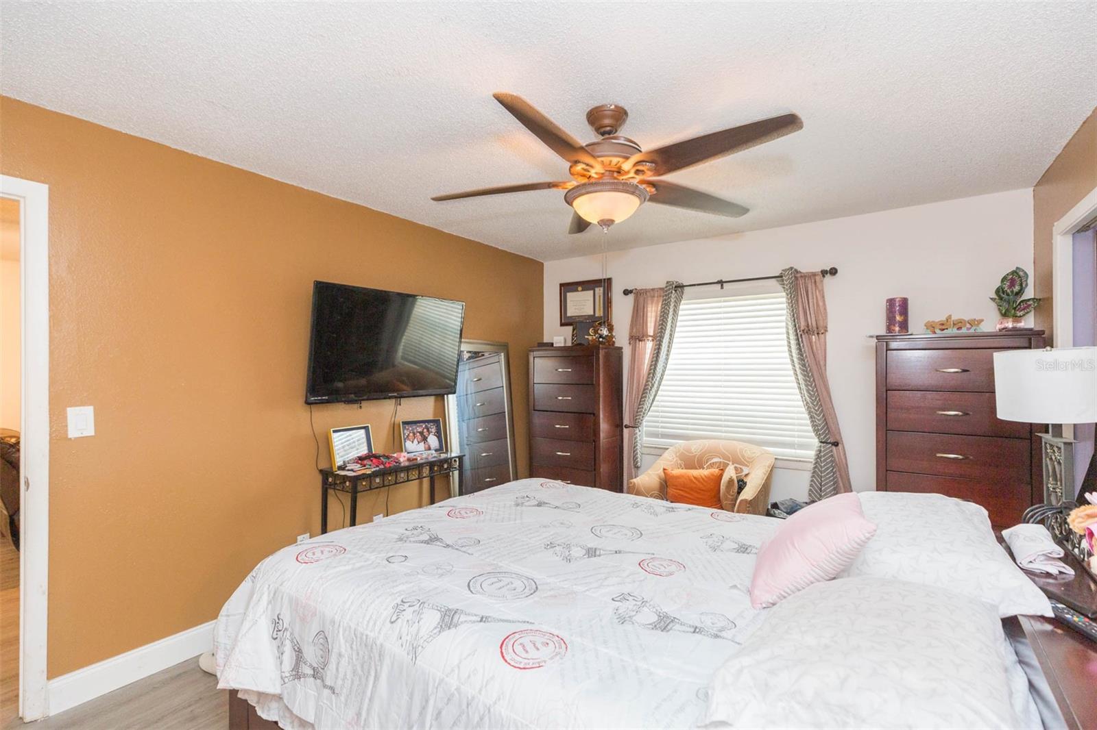 6501 CEDARBROOK DR S, PINELLAS PARK, FL, 33782