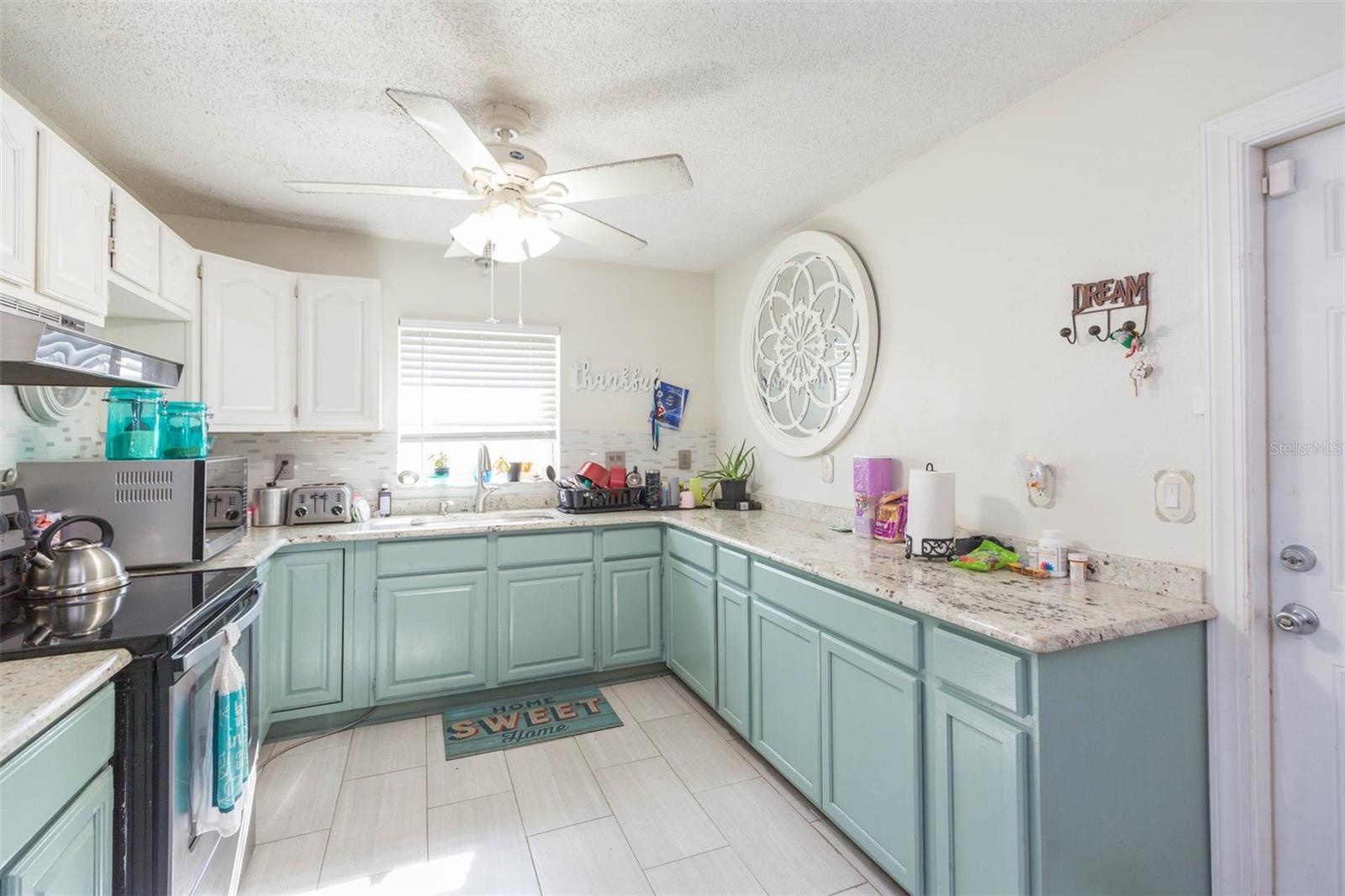 6501 CEDARBROOK DR S, PINELLAS PARK, FL, 33782