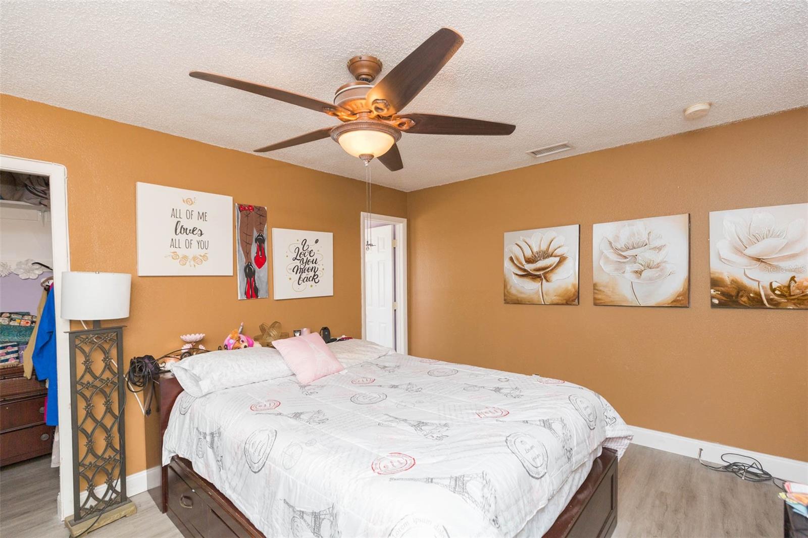 6501 CEDARBROOK DR S, PINELLAS PARK, FL, 33782