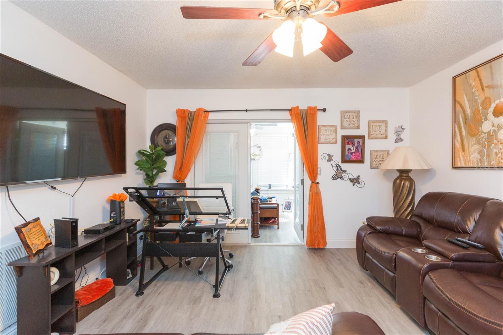 6501 CEDARBROOK DR S, PINELLAS PARK, FL, 33782