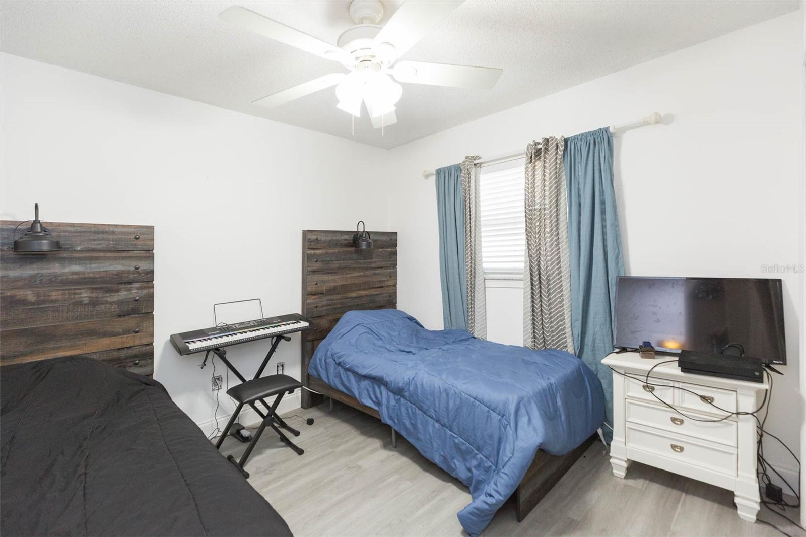 6501 CEDARBROOK DR S, PINELLAS PARK, FL, 33782