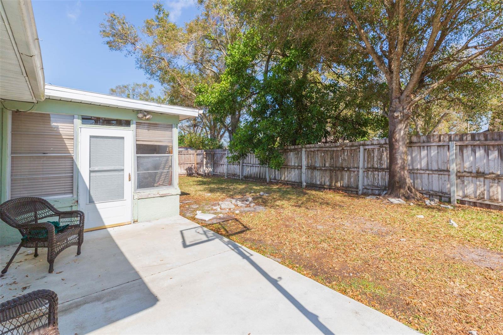 6501 CEDARBROOK DR S, PINELLAS PARK, FL, 33782
