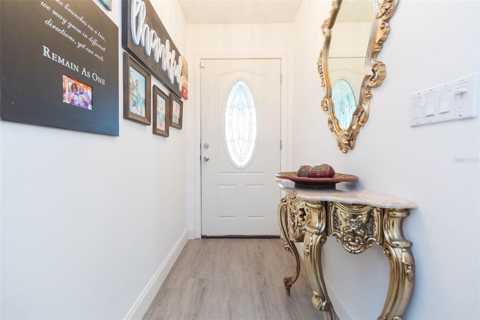 6501 CEDARBROOK DR S, PINELLAS PARK, FL, 33782