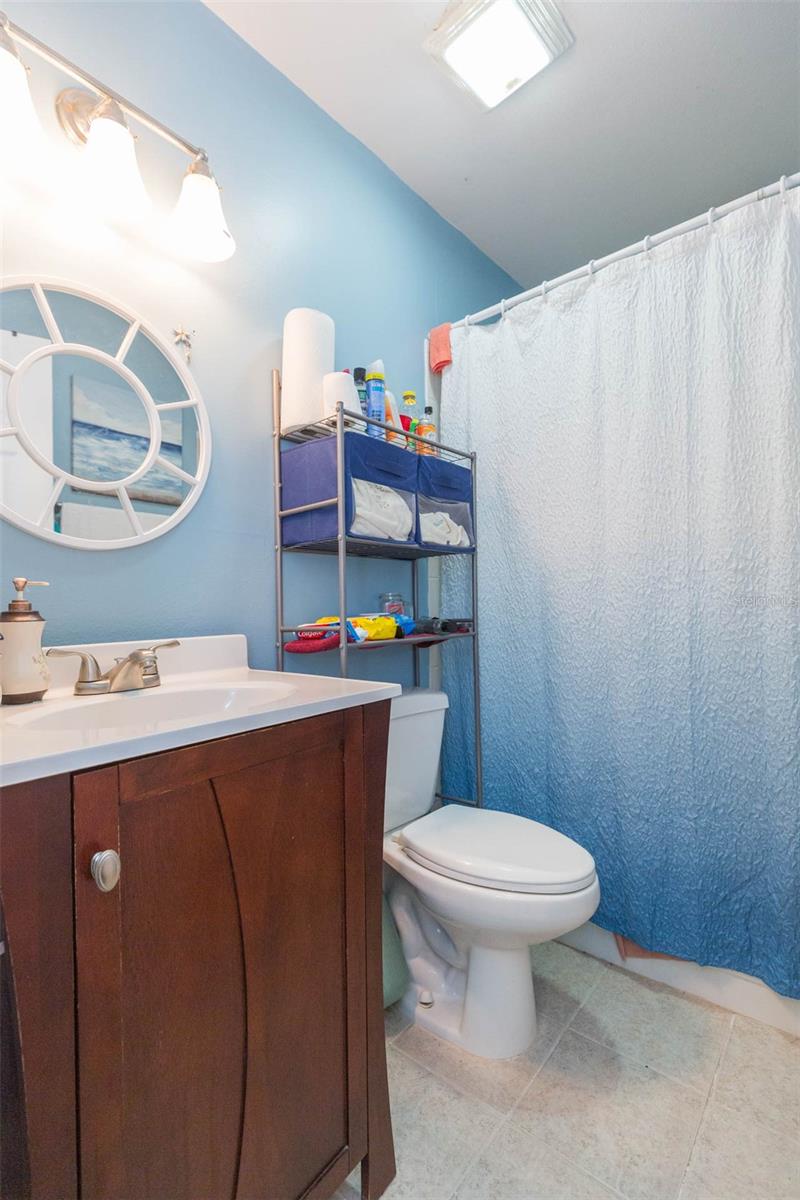 6501 CEDARBROOK DR S, PINELLAS PARK, FL, 33782