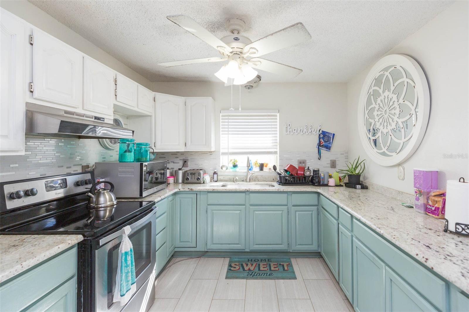 6501 CEDARBROOK DR S, PINELLAS PARK, FL, 33782