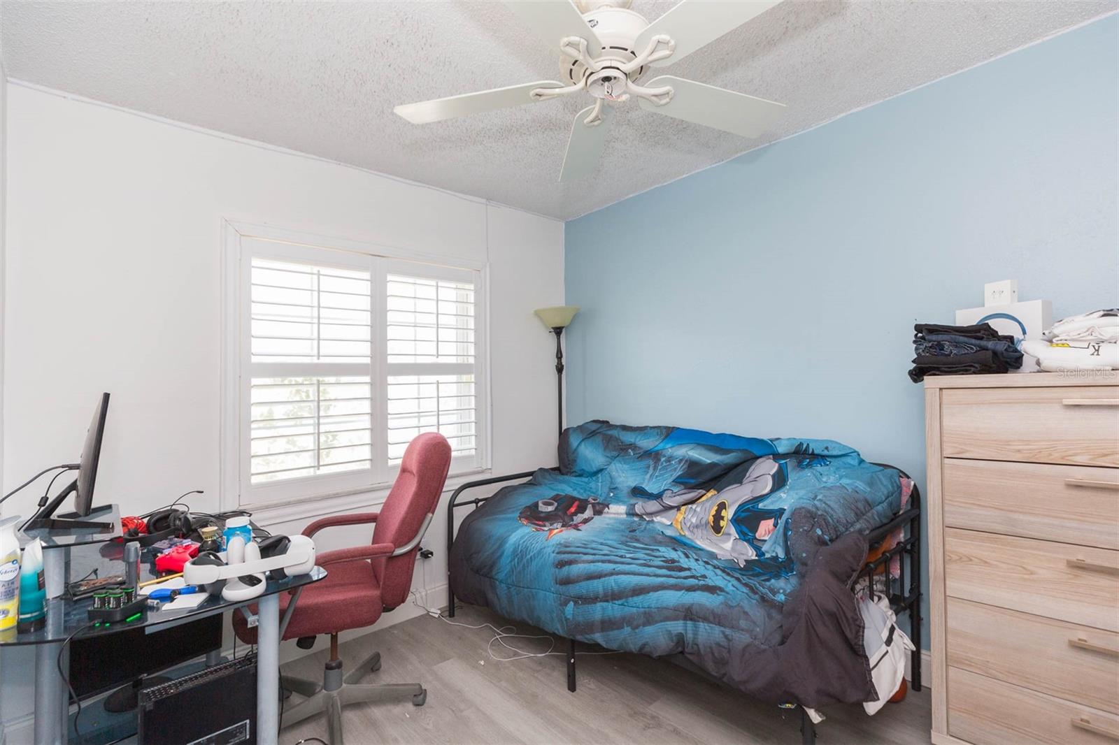 6501 CEDARBROOK DR S, PINELLAS PARK, FL, 33782