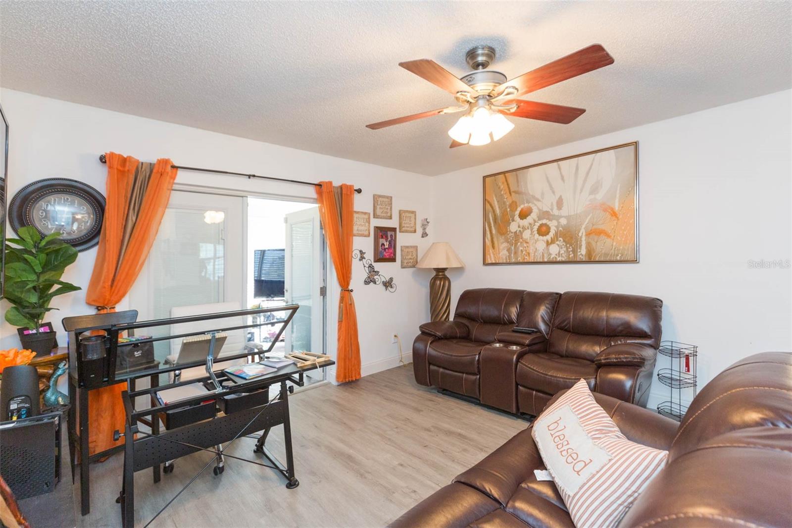 6501 CEDARBROOK DR S, PINELLAS PARK, FL, 33782