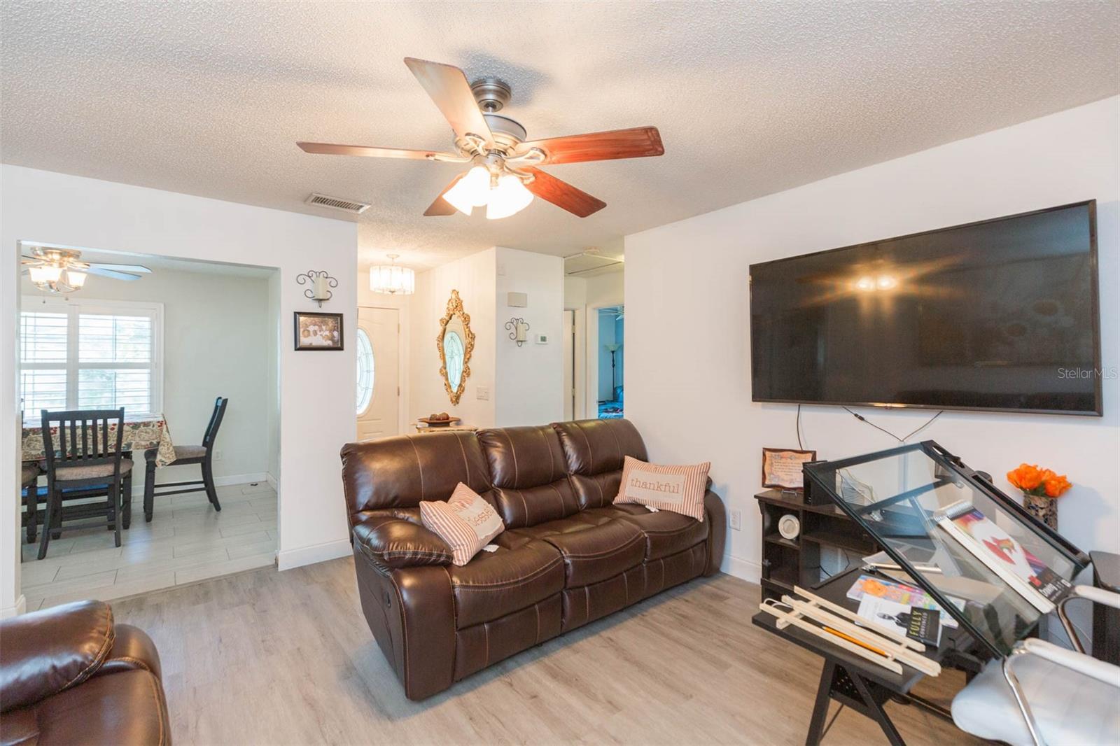 6501 CEDARBROOK DR S, PINELLAS PARK, FL, 33782