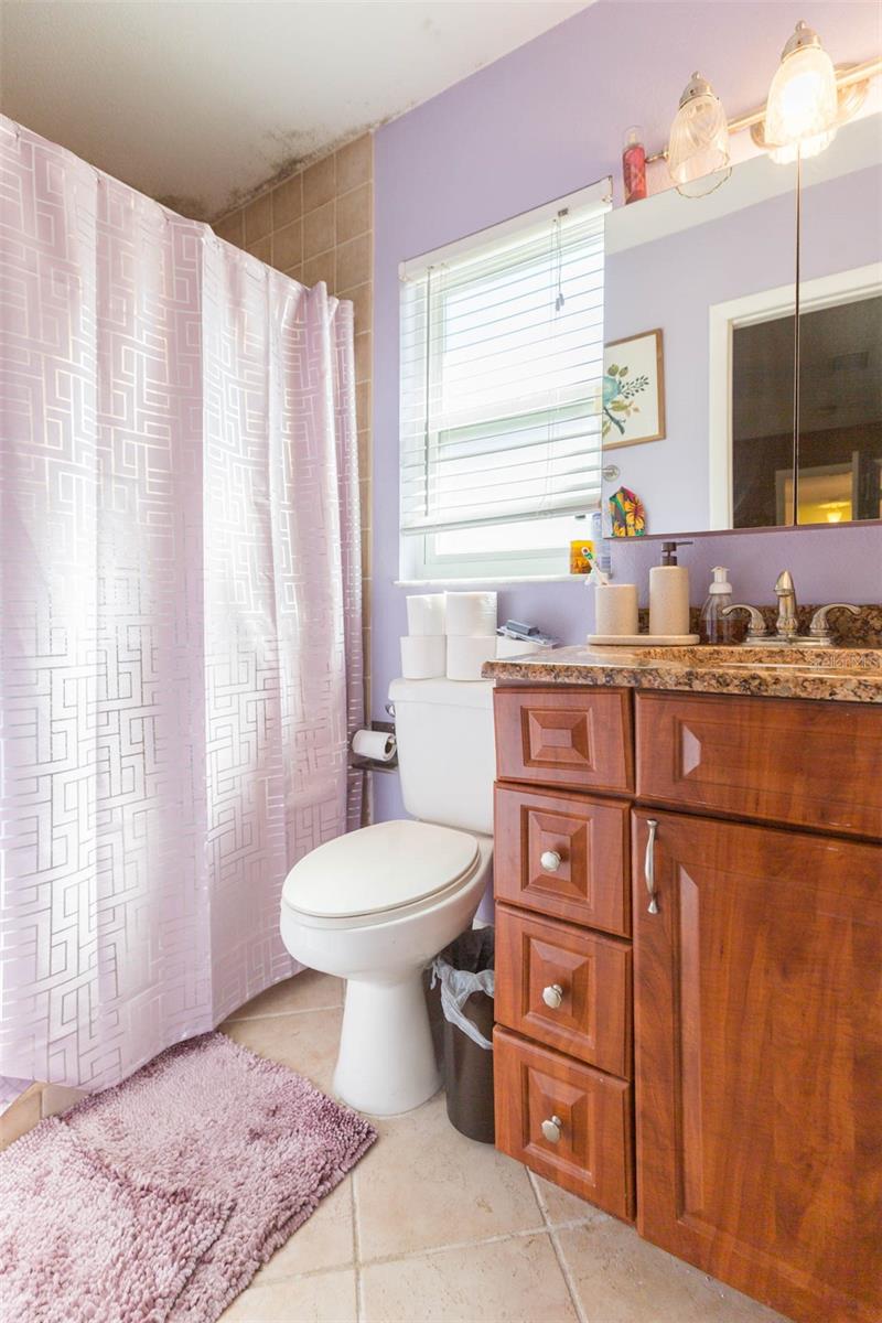 6501 CEDARBROOK DR S, PINELLAS PARK, FL, 33782