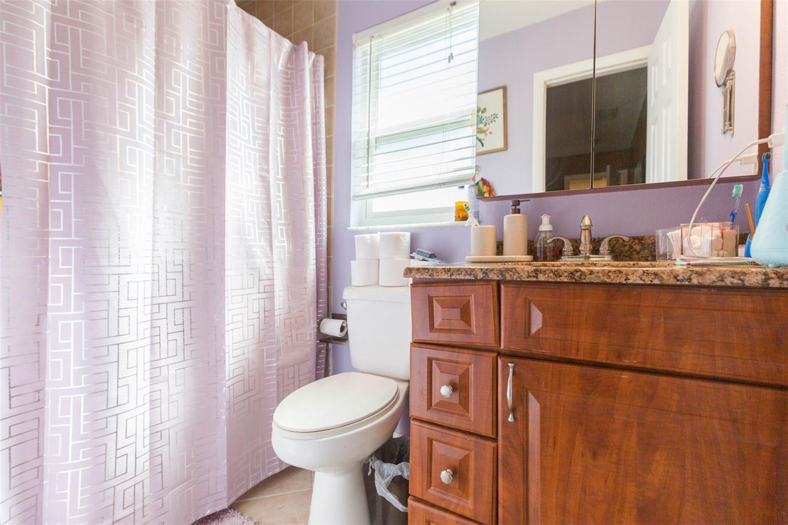 6501 CEDARBROOK DR S, PINELLAS PARK, FL, 33782