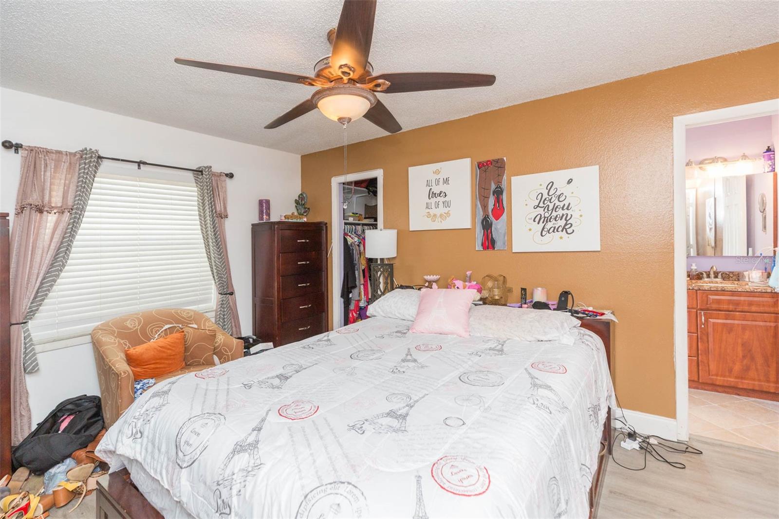 6501 CEDARBROOK DR S, PINELLAS PARK, FL, 33782