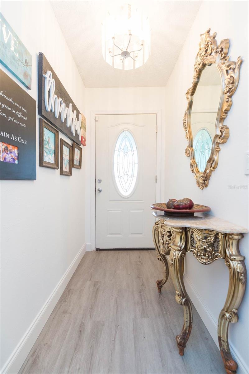 6501 CEDARBROOK DR S, PINELLAS PARK, FL, 33782