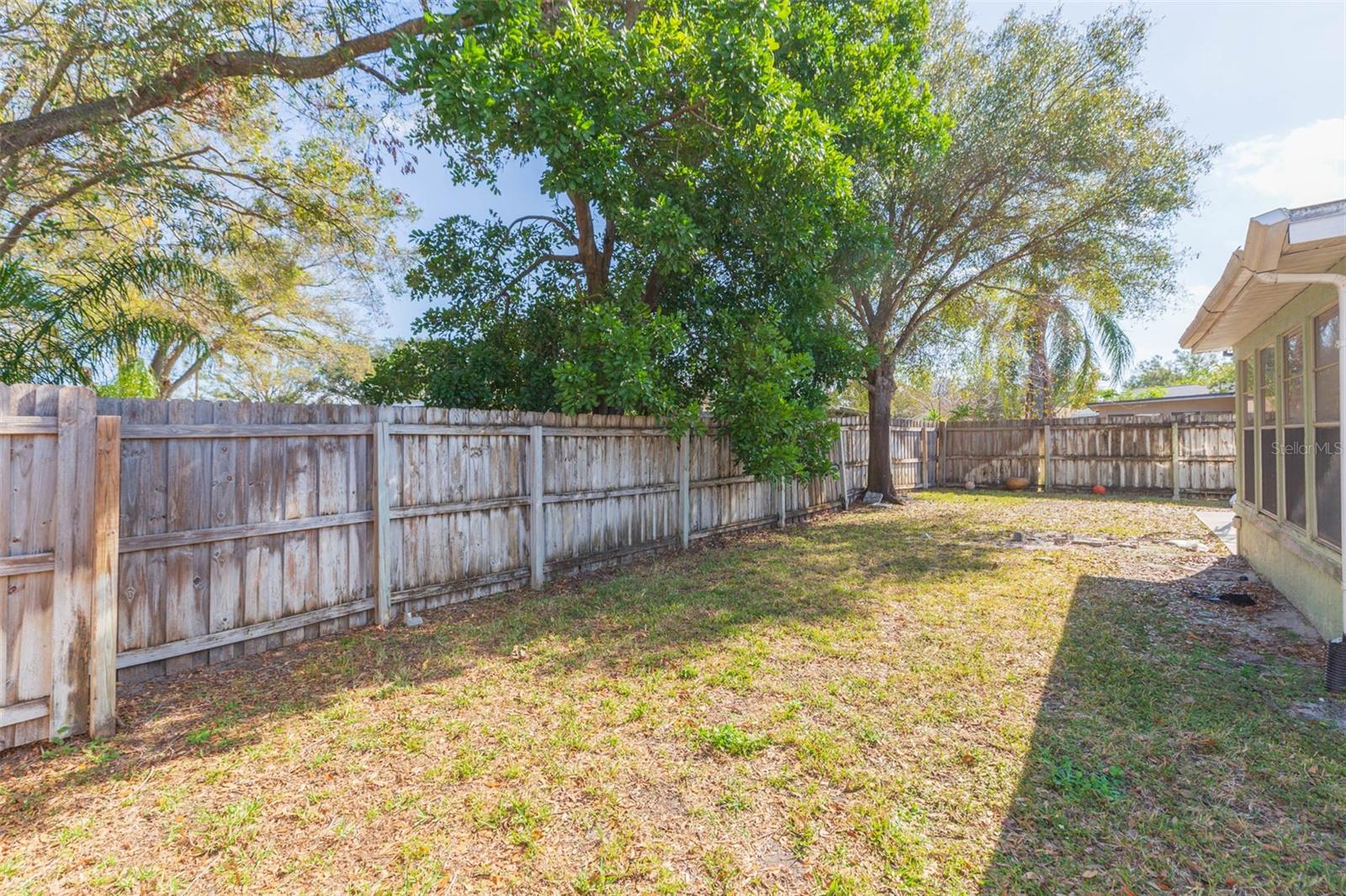 6501 CEDARBROOK DR S, PINELLAS PARK, FL, 33782