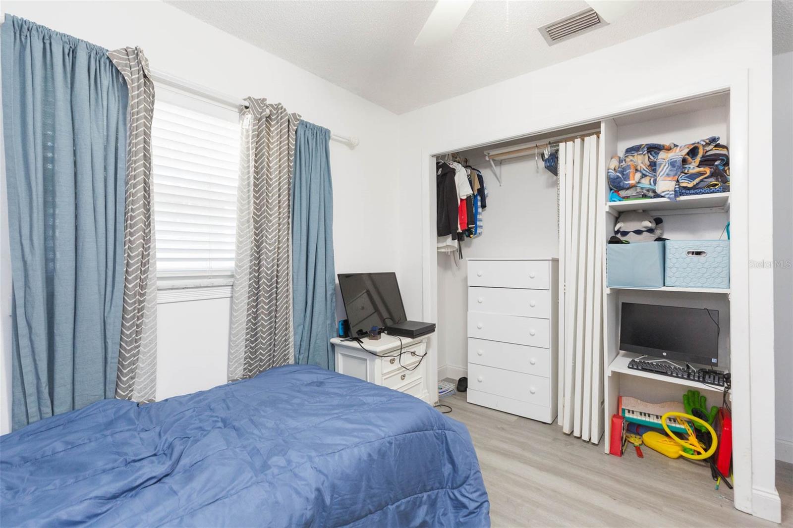 6501 CEDARBROOK DR S, PINELLAS PARK, FL, 33782