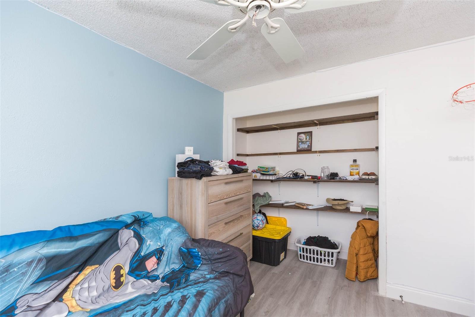 6501 CEDARBROOK DR S, PINELLAS PARK, FL, 33782