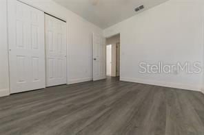 647 7TH ST NE, WINTER HAVEN, FL, 33881