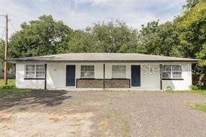 647 7TH ST NE, WINTER HAVEN, FL, 33881