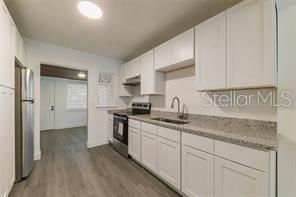 647 7TH ST NE, WINTER HAVEN, FL, 33881
