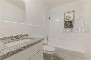 647 7TH ST NE, WINTER HAVEN, FL, 33881