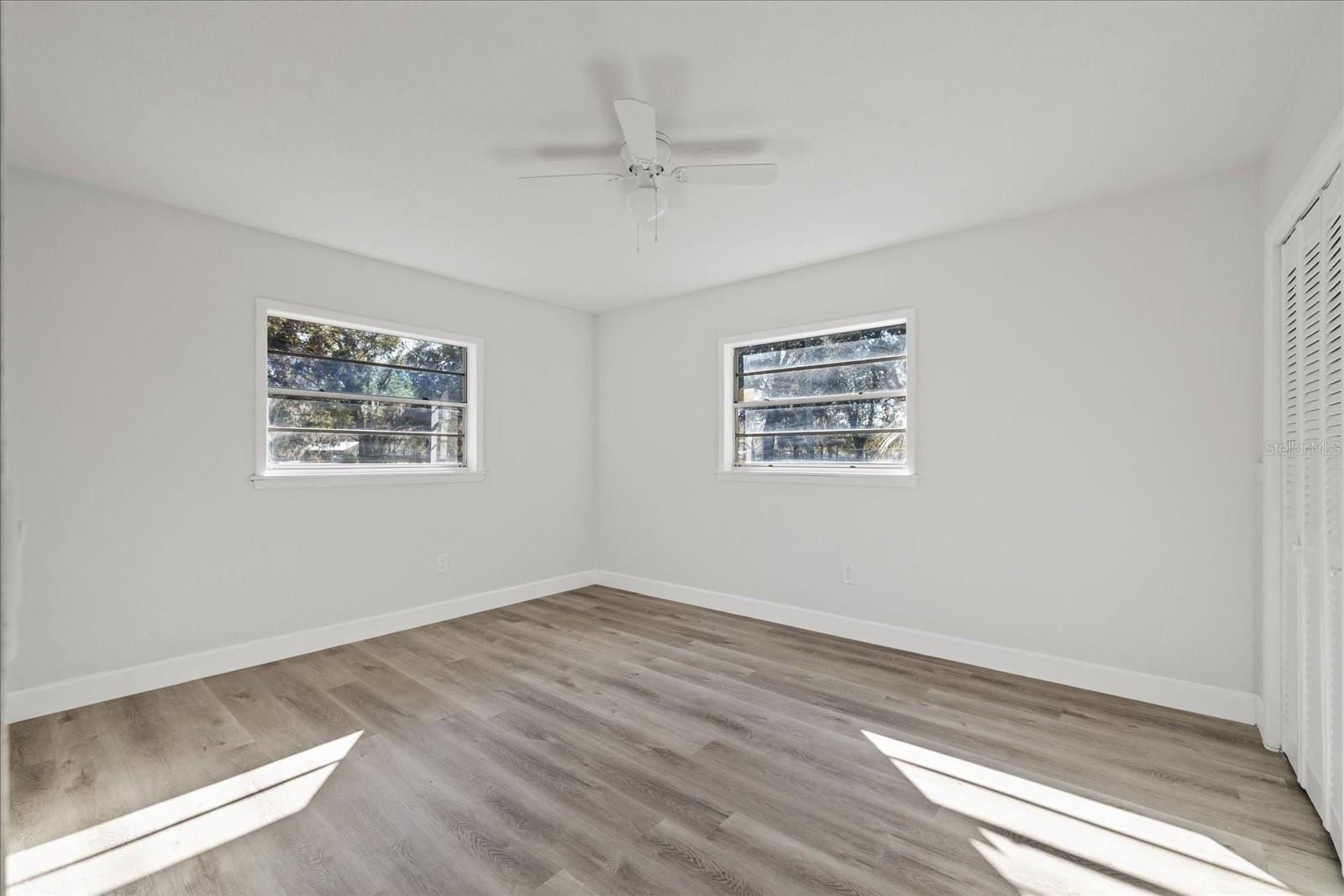 5525 TILLMAN RD, LAKELAND, FL, 33810