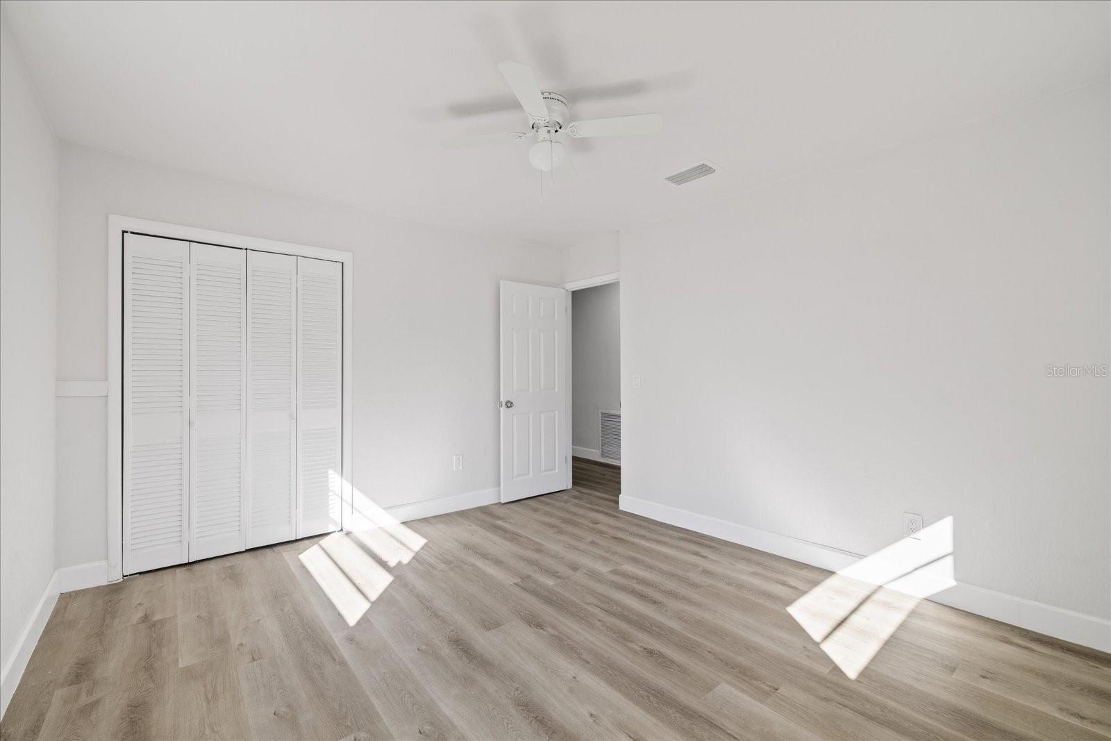 5525 TILLMAN RD, LAKELAND, FL, 33810