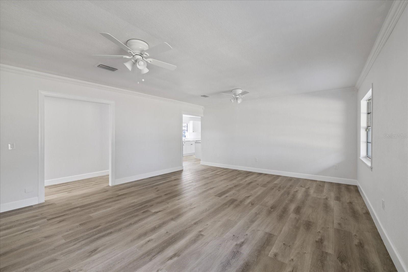 5525 TILLMAN RD, LAKELAND, FL, 33810