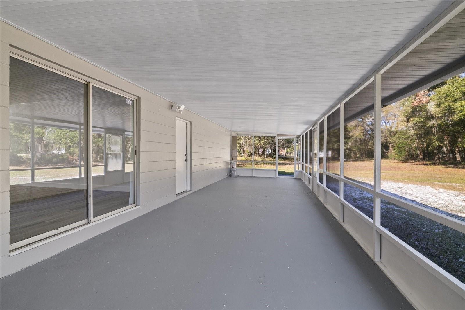5525 TILLMAN RD, LAKELAND, FL, 33810