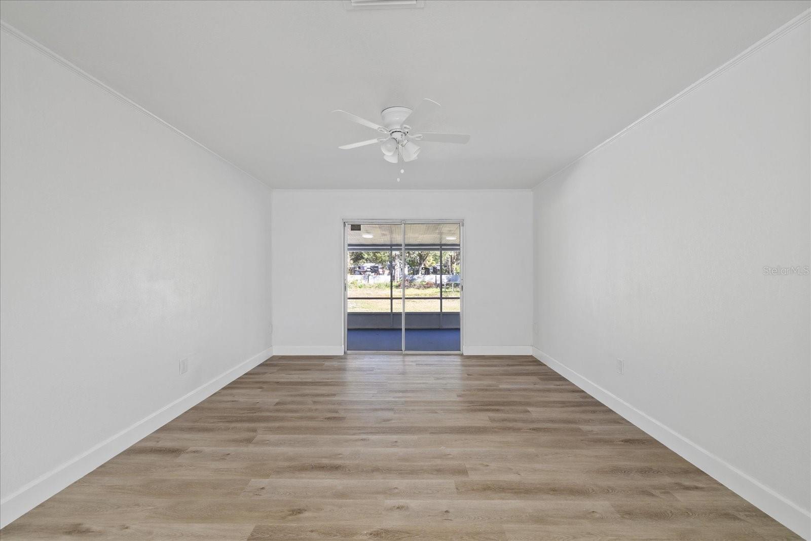 5525 TILLMAN RD, LAKELAND, FL, 33810