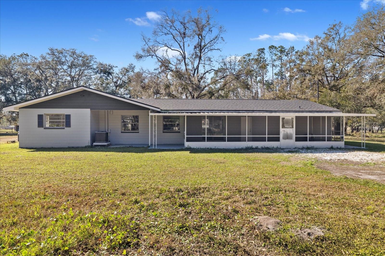 5525 TILLMAN RD, LAKELAND, FL, 33810