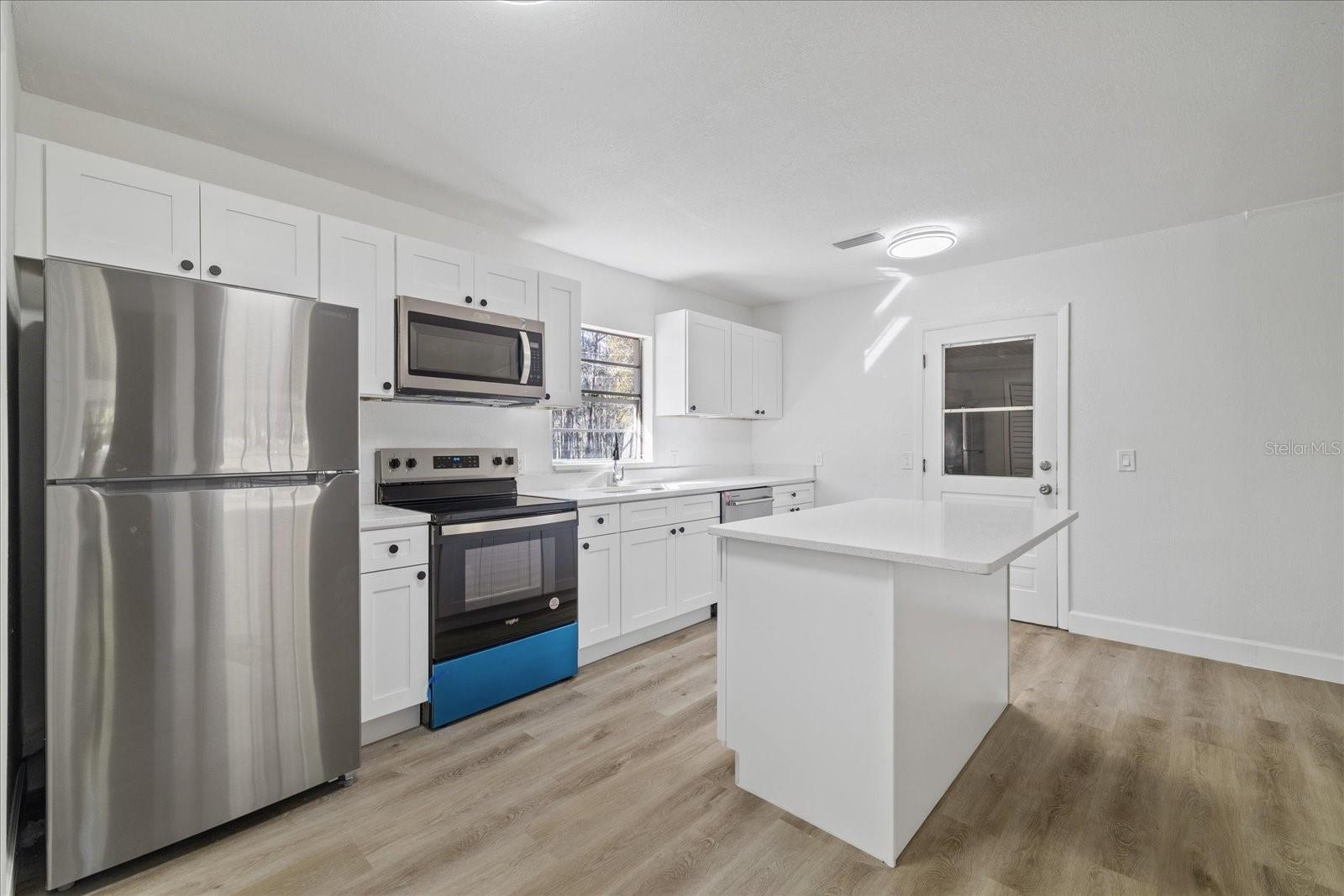 5525 TILLMAN RD, LAKELAND, FL, 33810