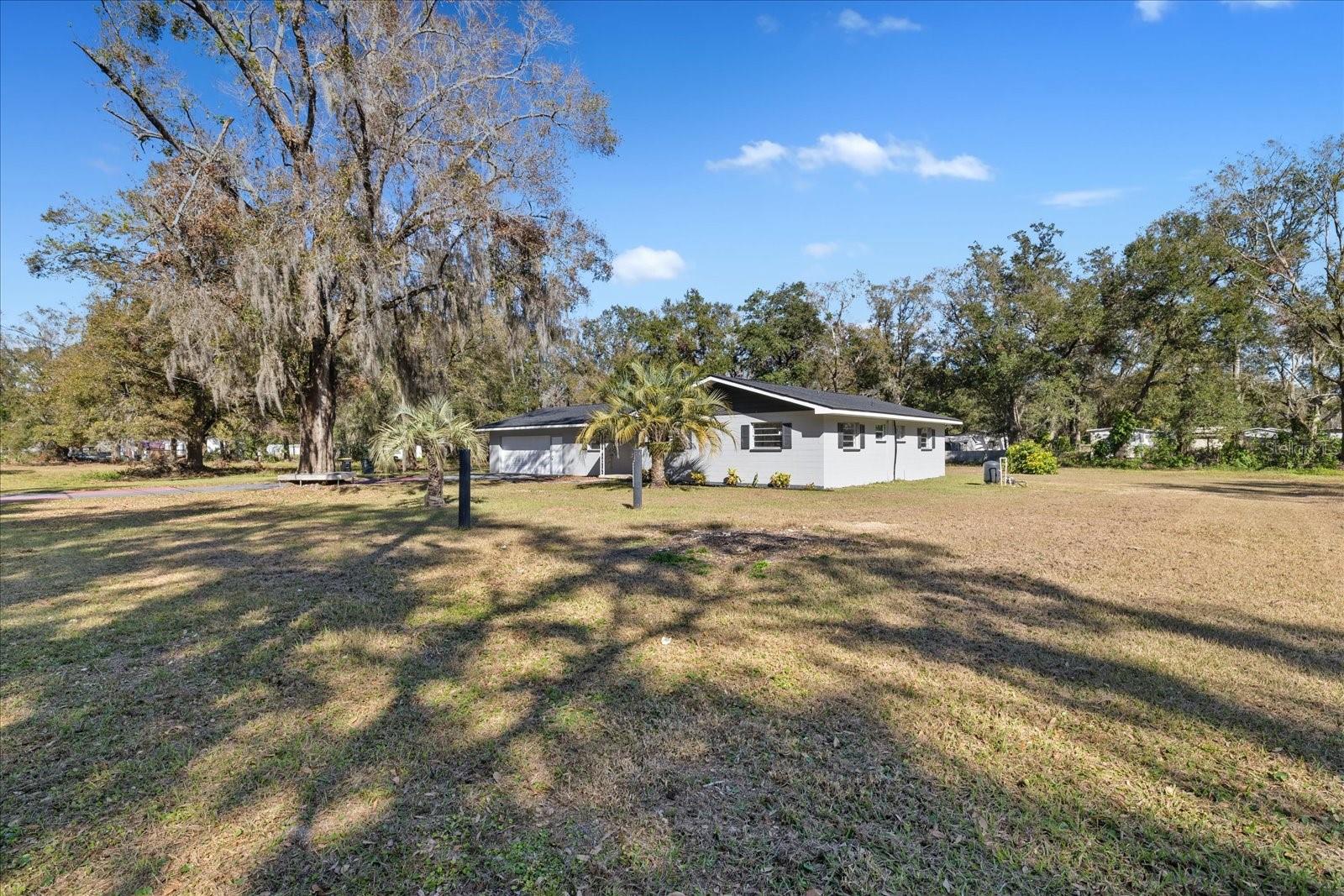 5525 TILLMAN RD, LAKELAND, FL, 33810